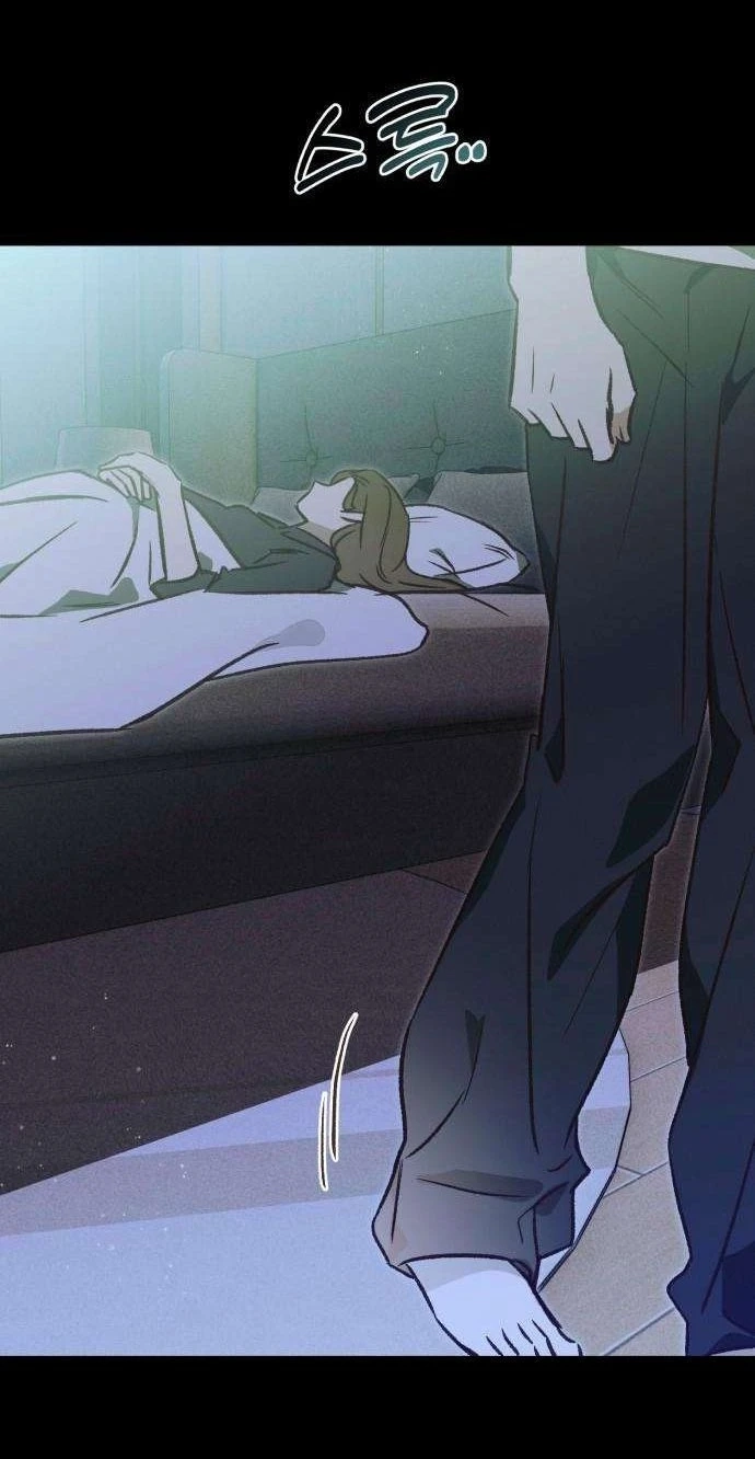 Read Chat With Me chapter 21 image 71 on Lezhin