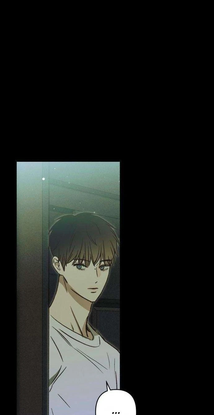 Read Chat With Me chapter 21 image 72 on Lezhin