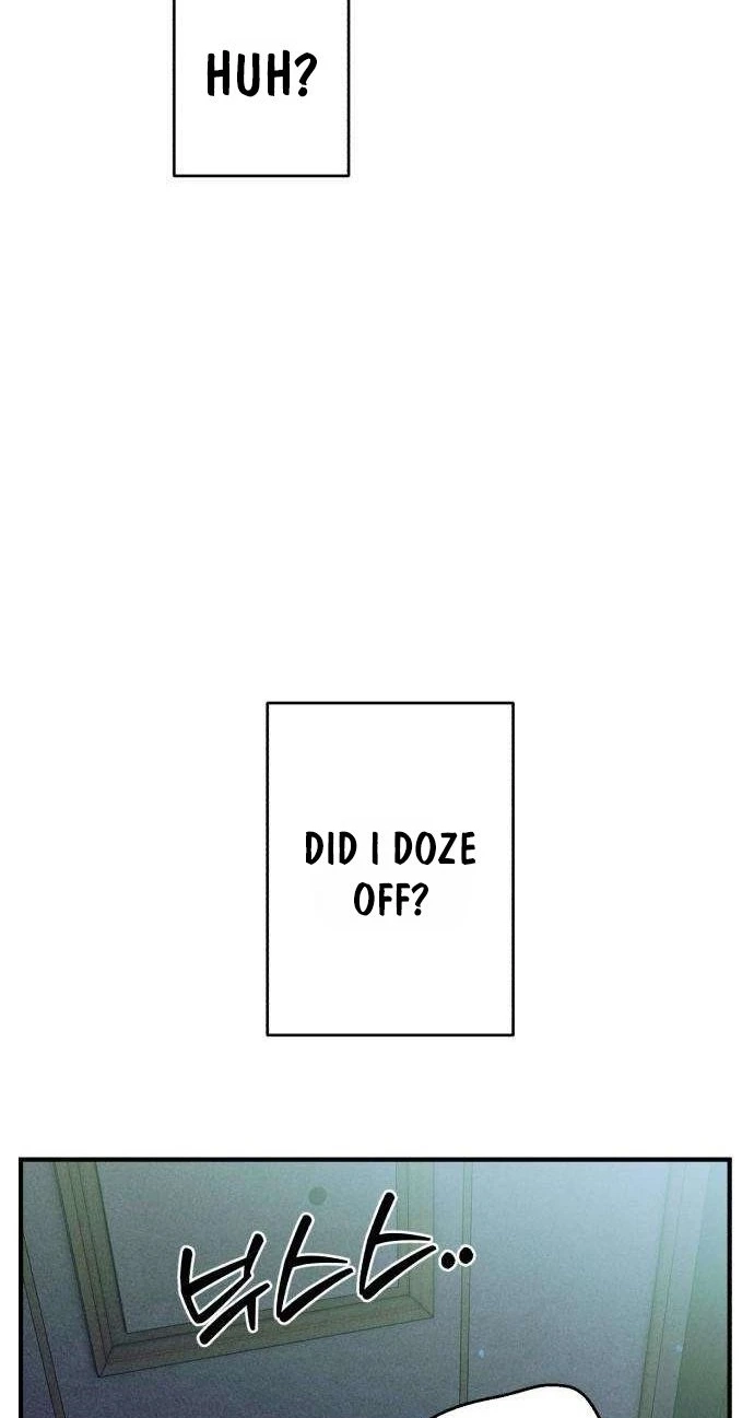 Read Chat With Me chapter 21 image 76 on Lezhin