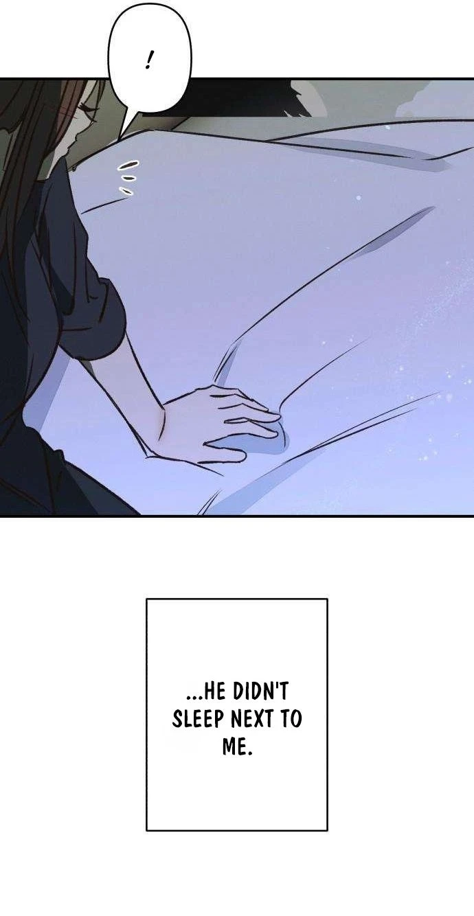 Read Chat With Me chapter 21 image 78 on Lezhin