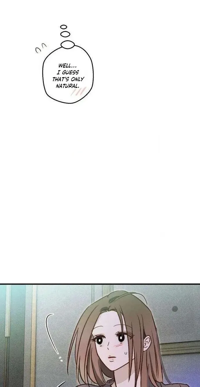 Read Chat With Me chapter 21 image 79 on Lezhin