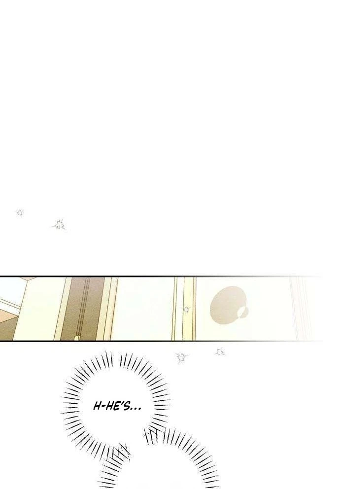 Read Chat With Me chapter 21 image 8 on Lezhin
