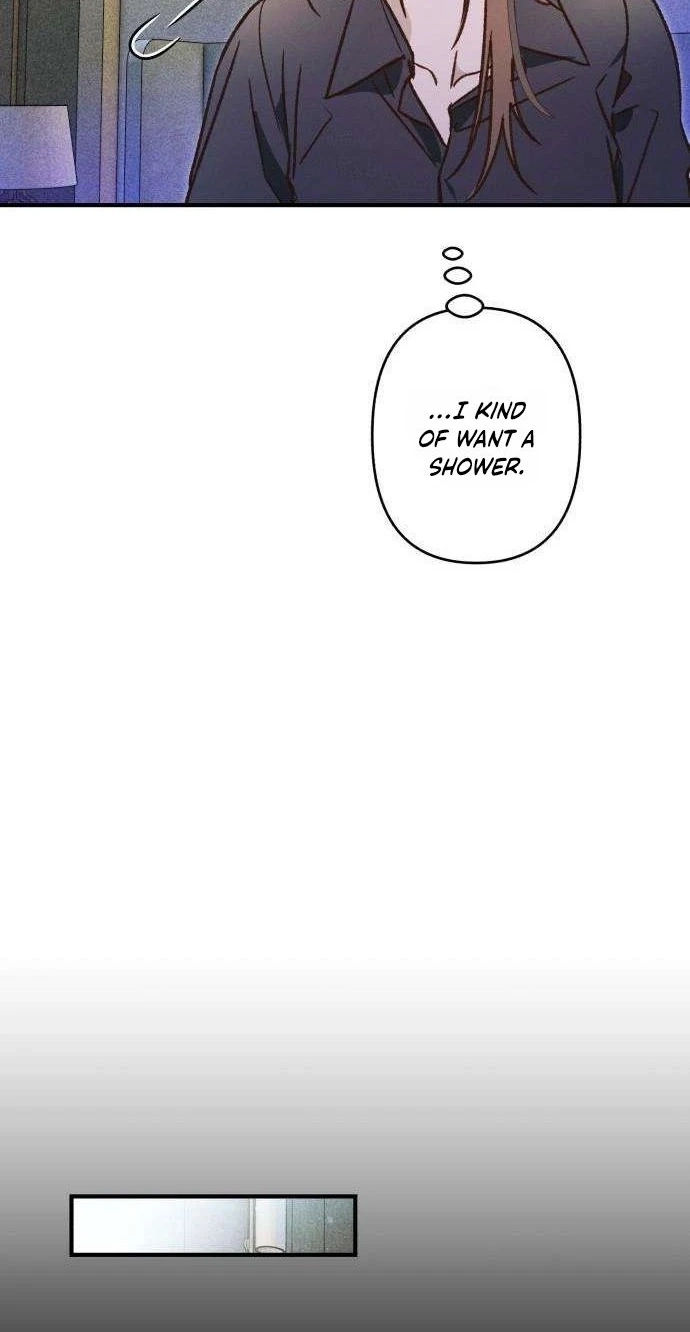 Read Chat With Me chapter 21 image 80 on Lezhin