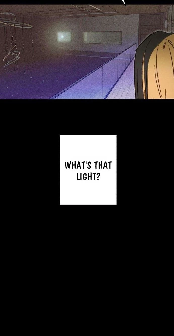 Read Chat With Me chapter 21 image 82 on Lezhin