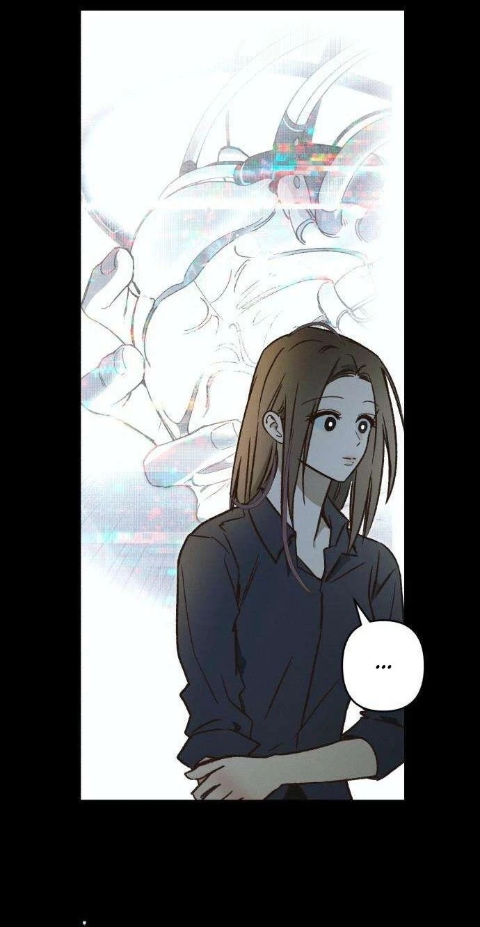 Read Chat With Me chapter 21 image 83 on Lezhin