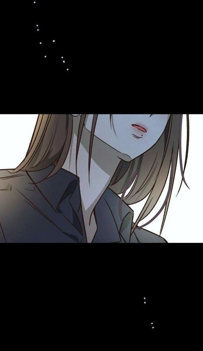 Read Chat With Me chapter 21 image 84 on Lezhin