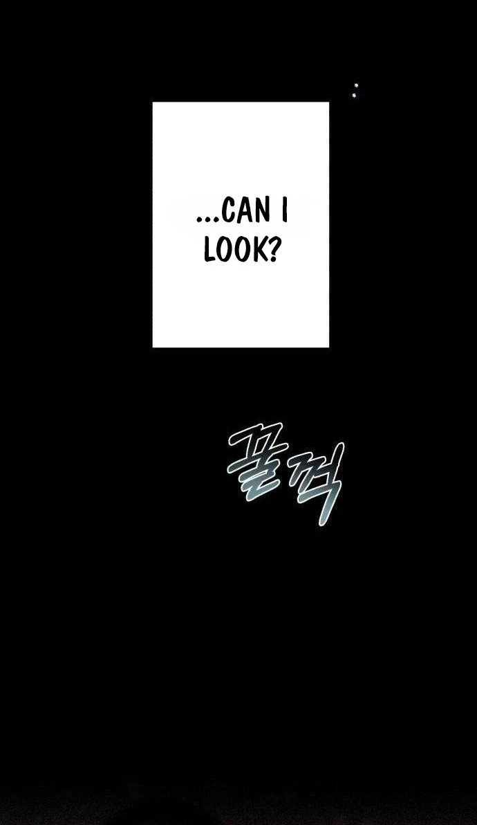Read Chat With Me chapter 21 image 85 on Lezhin