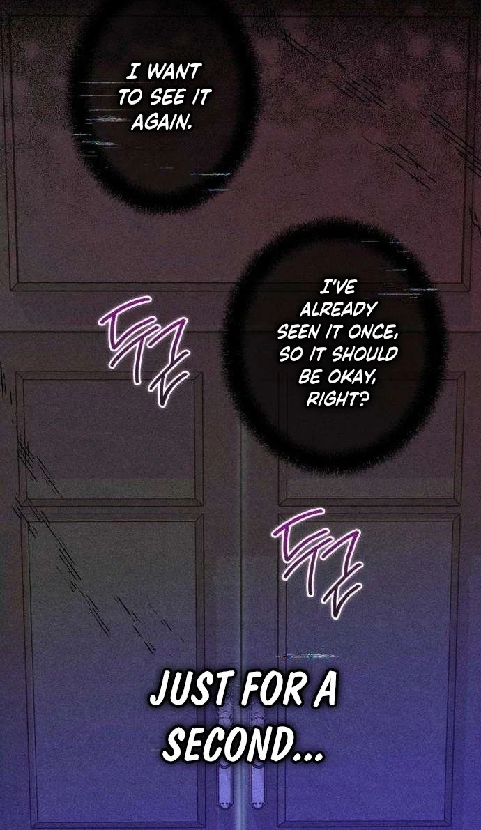 Read Chat With Me chapter 21 image 86 on Lezhin