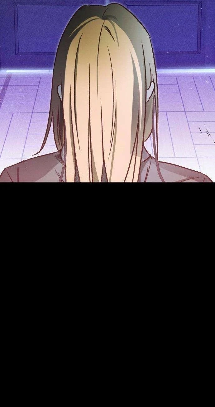Read Chat With Me chapter 21 image 87 on Lezhin