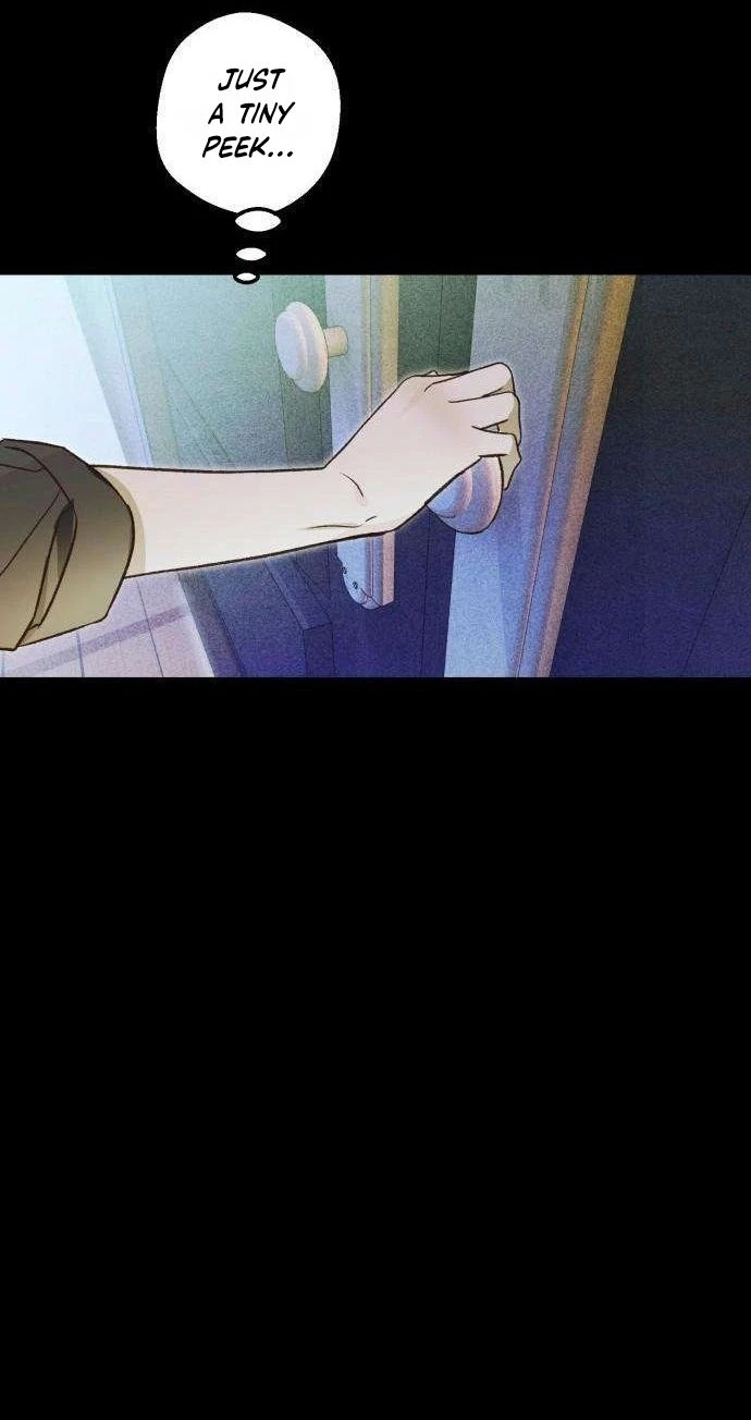 Read Chat With Me chapter 21 image 88 on Lezhin