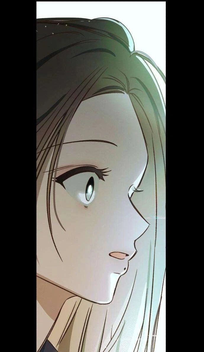 Read Chat With Me chapter 21 image 90 on Lezhin