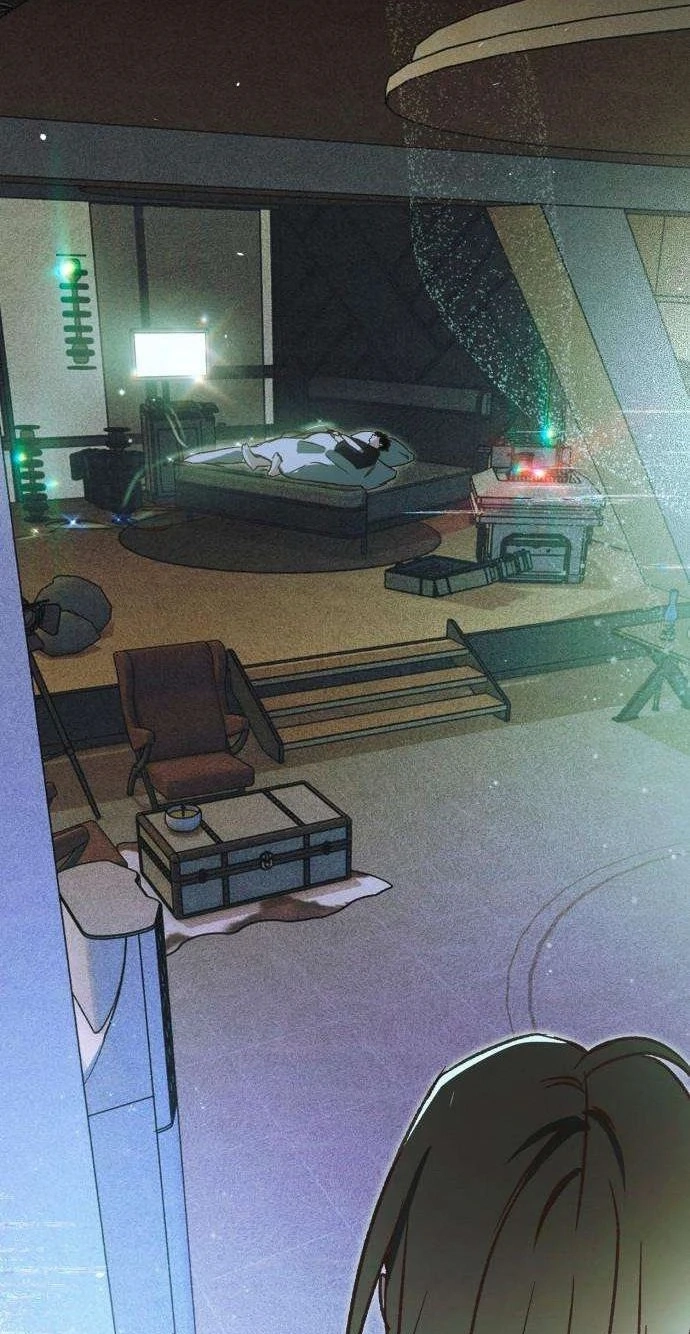 Read Chat With Me chapter 21 image 92 on Lezhin