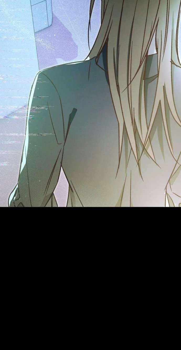 Read Chat With Me chapter 21 image 93 on Lezhin