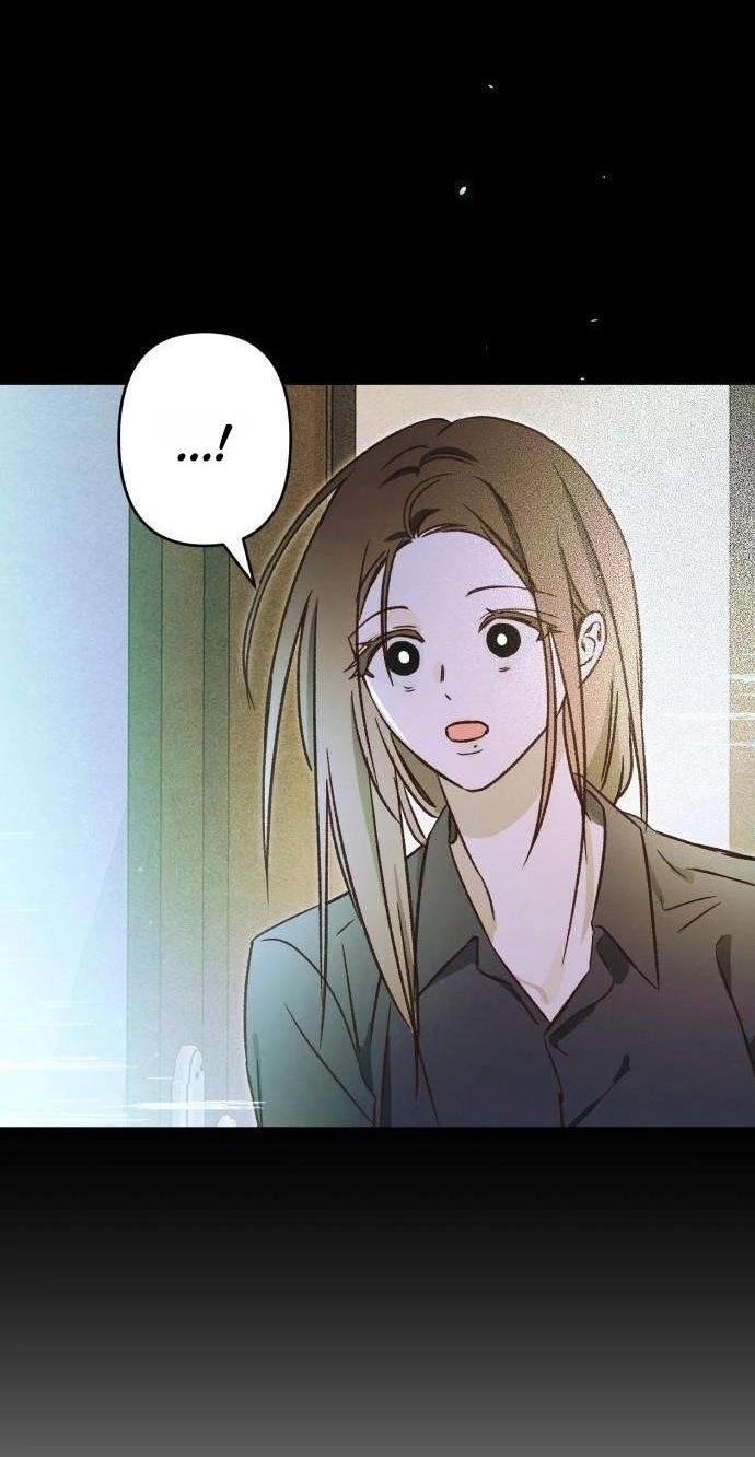 Read Chat With Me chapter 21 image 94 on Lezhin
