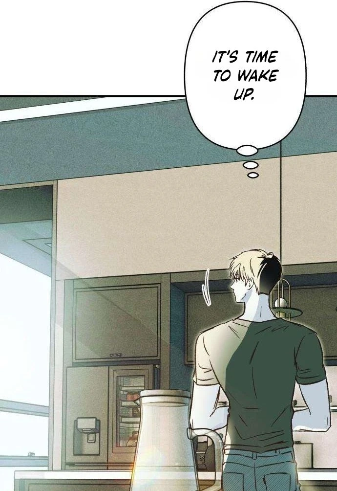 Read Chat With Me chapter 21 image 98 on Lezhin