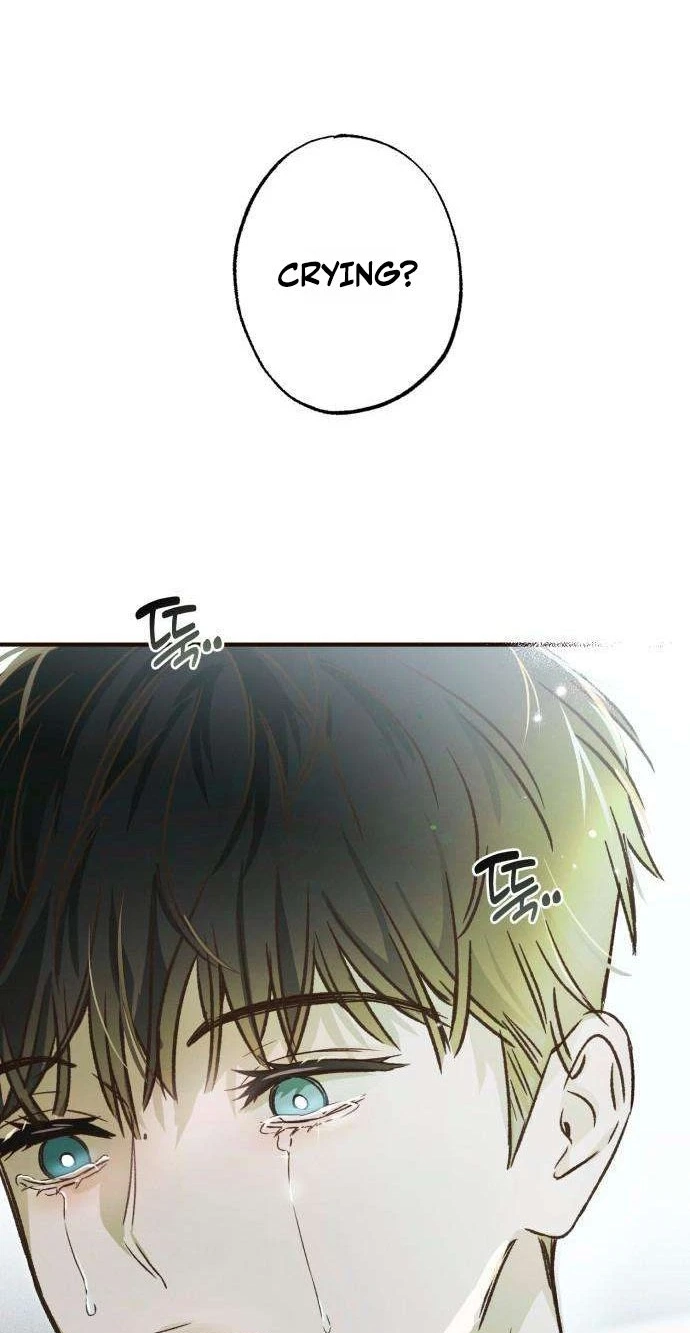 Read Chat With Me chapter 22 image 101 on Lezhin