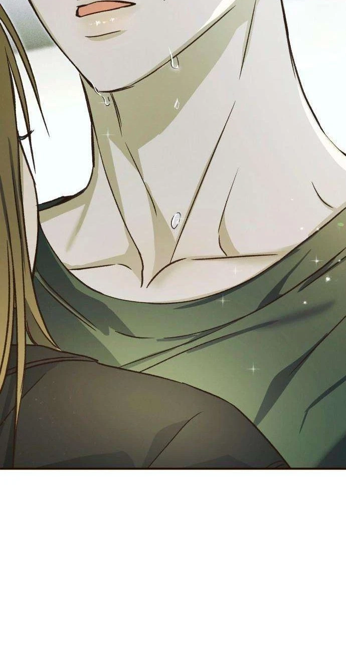 Read Chat With Me chapter 22 image 102 on Lezhin