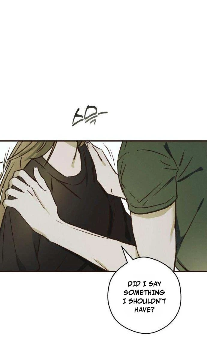 Read Chat With Me chapter 22 image 103 on Lezhin