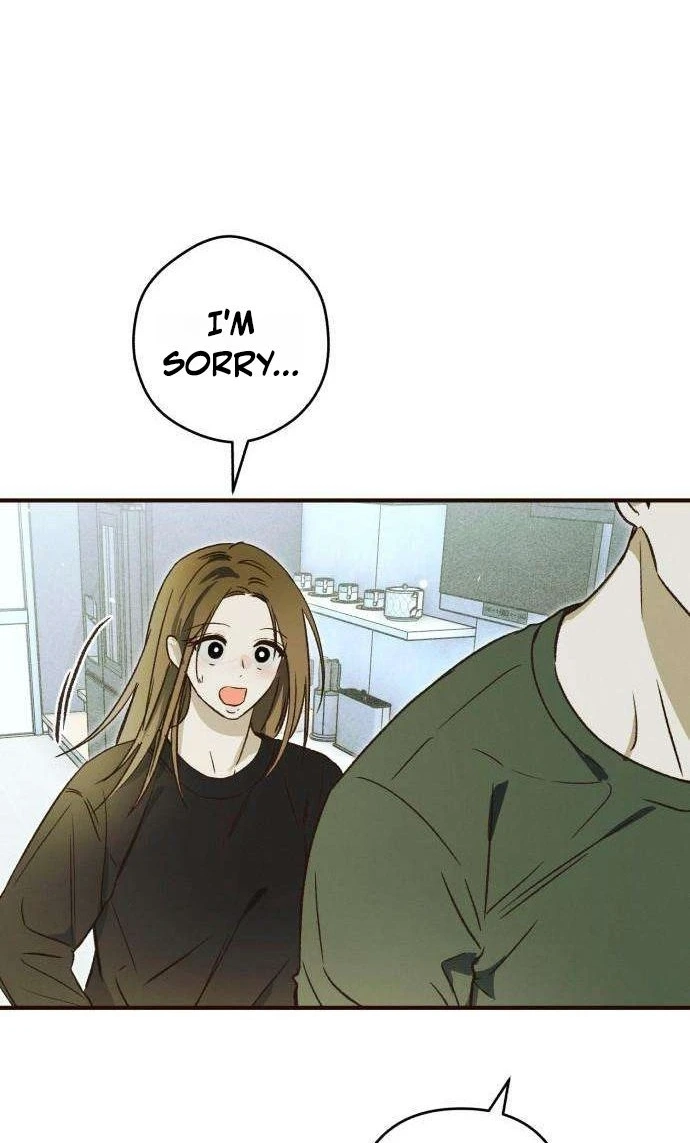 Read Chat With Me chapter 22 image 104 on Lezhin