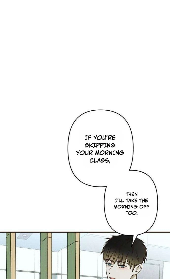 Read Chat With Me chapter 22 image 107 on Lezhin