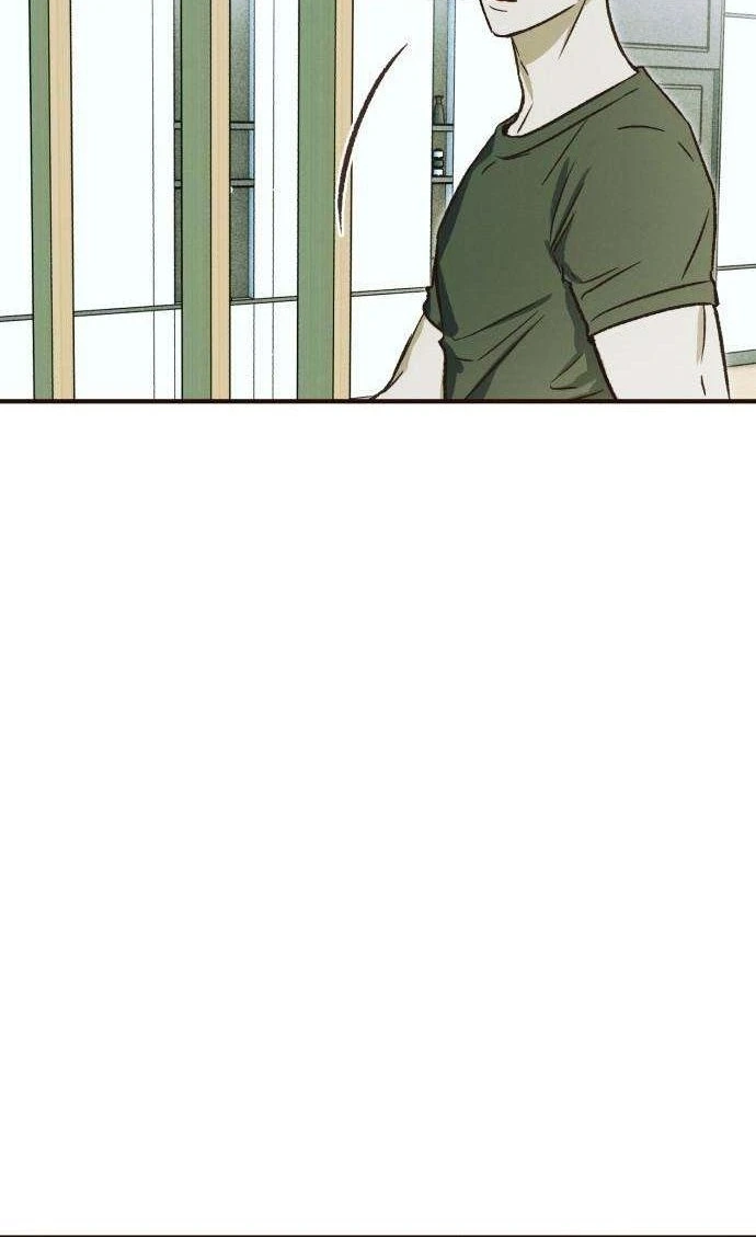 Read Chat With Me chapter 22 image 108 on Lezhin