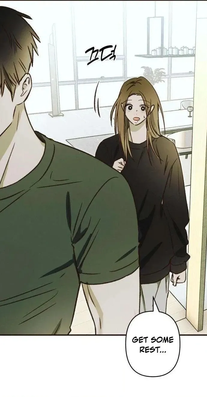 Read Chat With Me chapter 22 image 109 on Lezhin