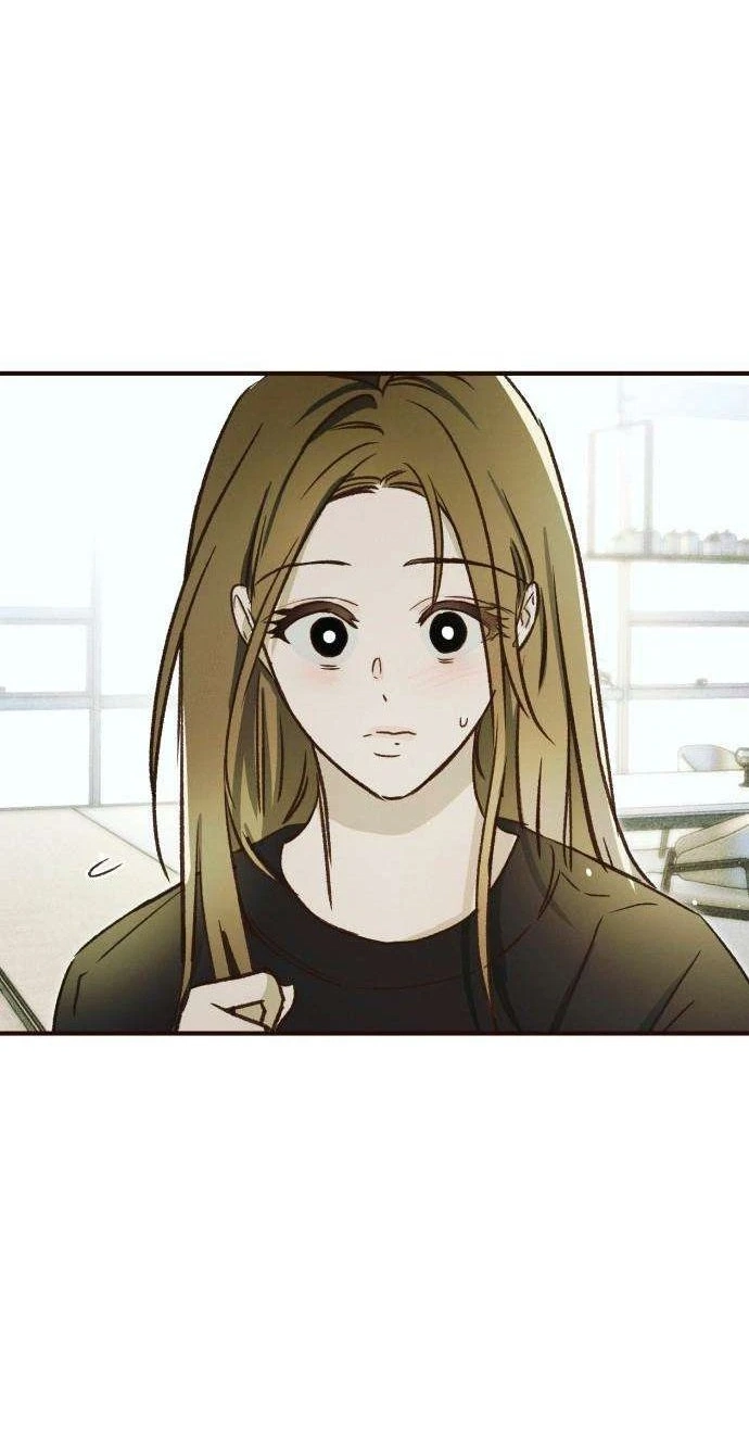 Read Chat With Me chapter 22 image 110 on Lezhin