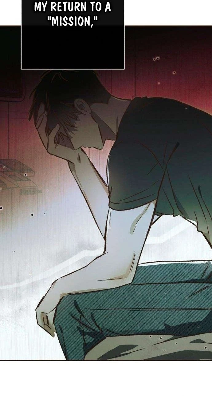 Read Chat With Me chapter 22 image 114 on Lezhin