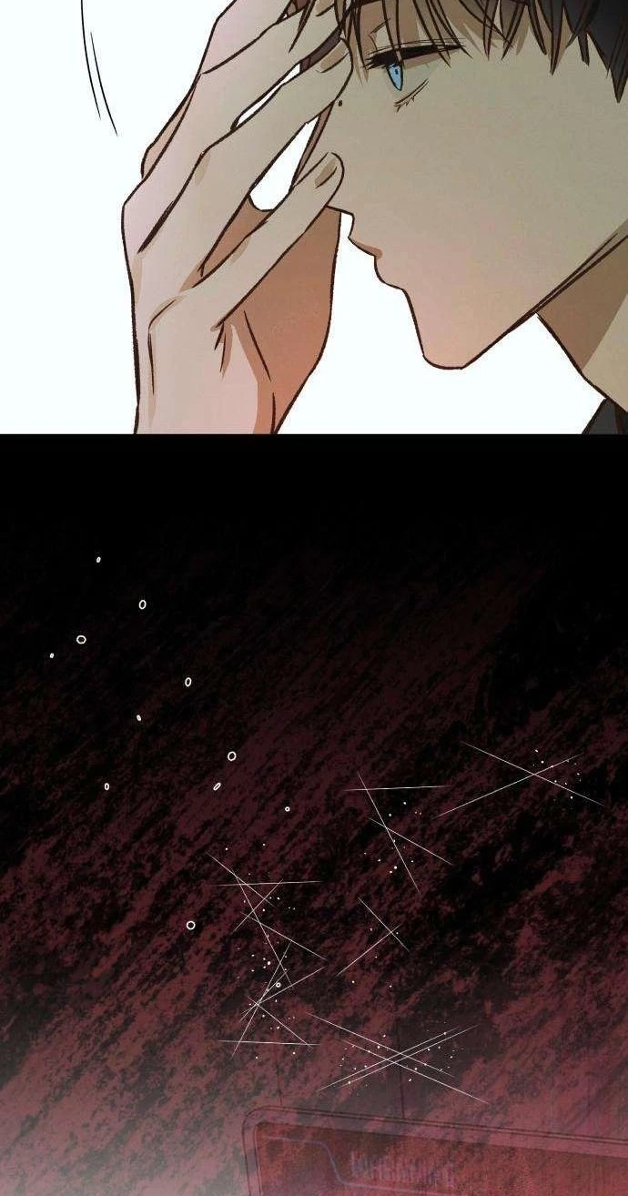 Read Chat With Me chapter 22 image 116 on Lezhin