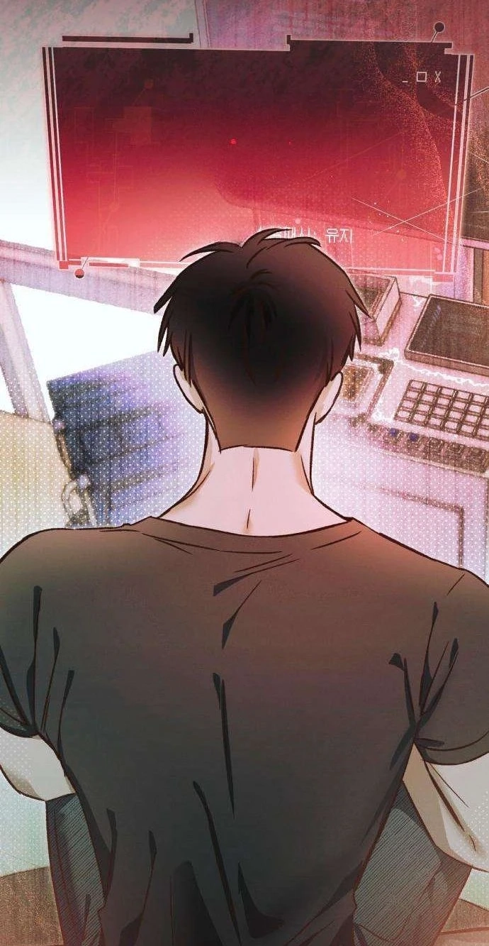Read Chat With Me chapter 22 image 117 on Lezhin