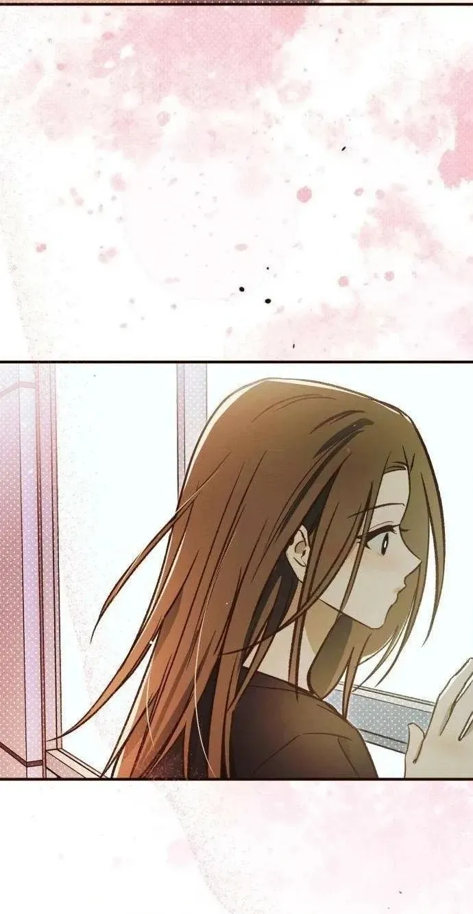 Read Chat With Me chapter 22 image 119 on Lezhin
