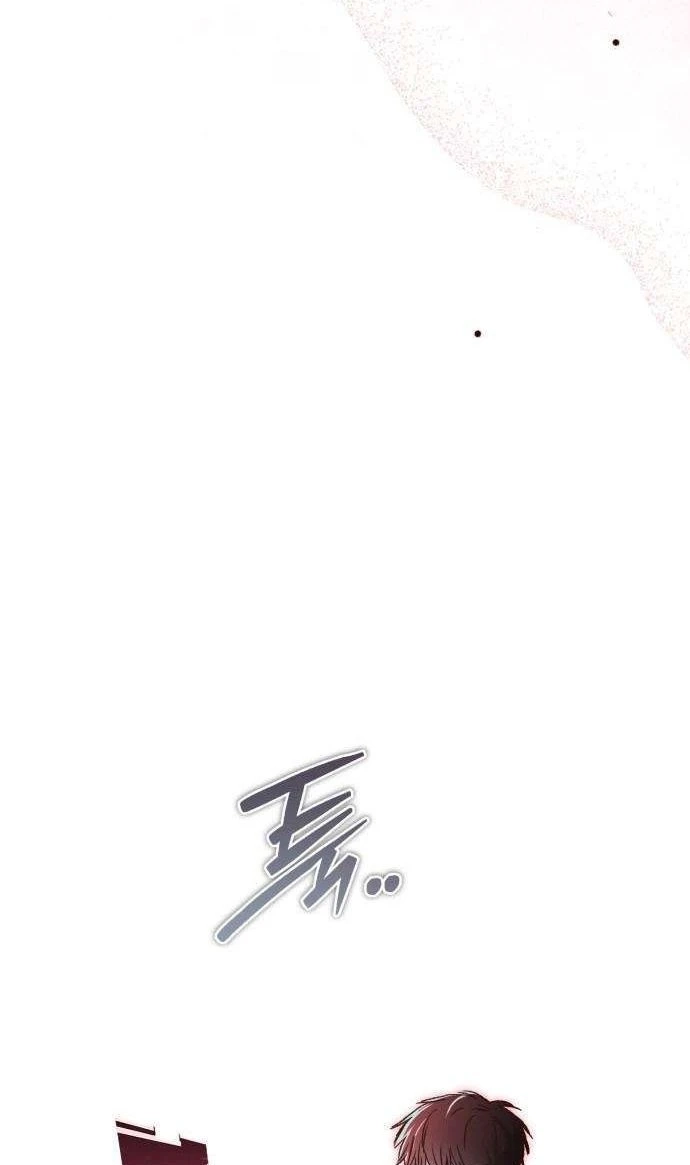 Read Chat With Me chapter 22 image 120 on Lezhin