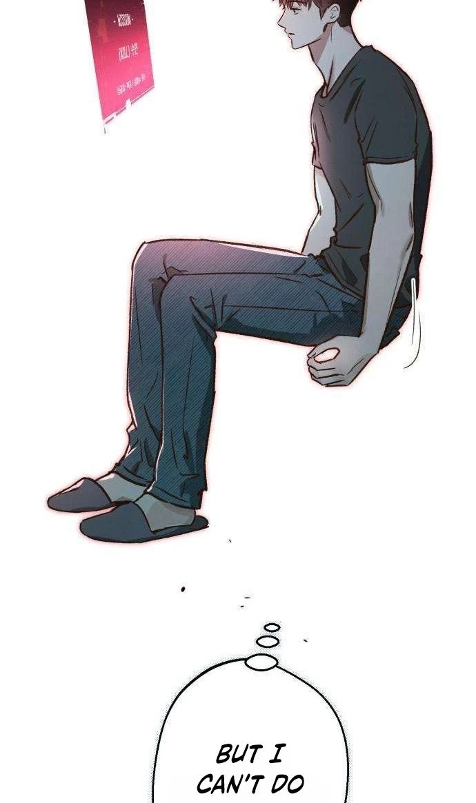 Read Chat With Me chapter 22 image 121 on Lezhin