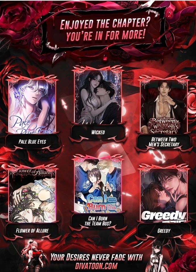 Read Chat With Me chapter 22 image 123 on Lezhin