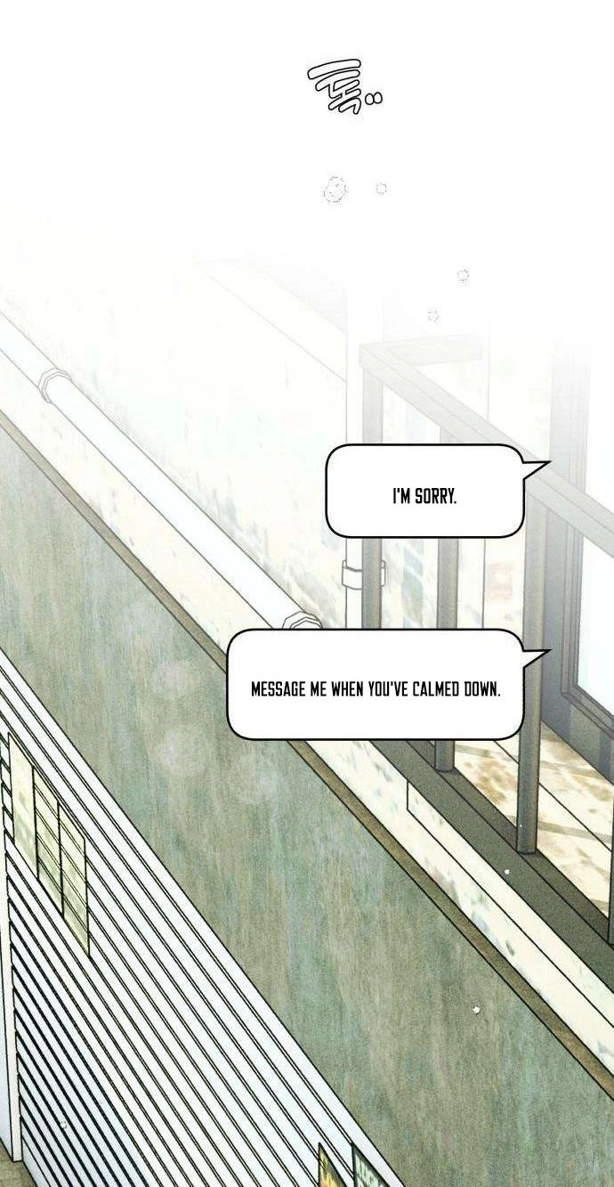 Read Chat With Me chapter 22 image 14 on Lezhin