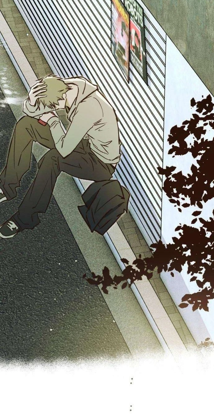 Read Chat With Me chapter 22 image 15 on Lezhin
