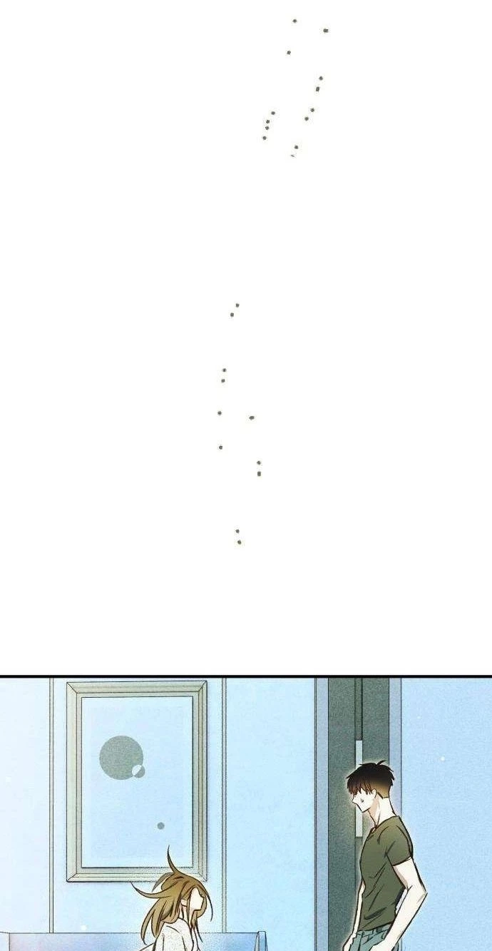 Read Chat With Me chapter 22 image 16 on Lezhin