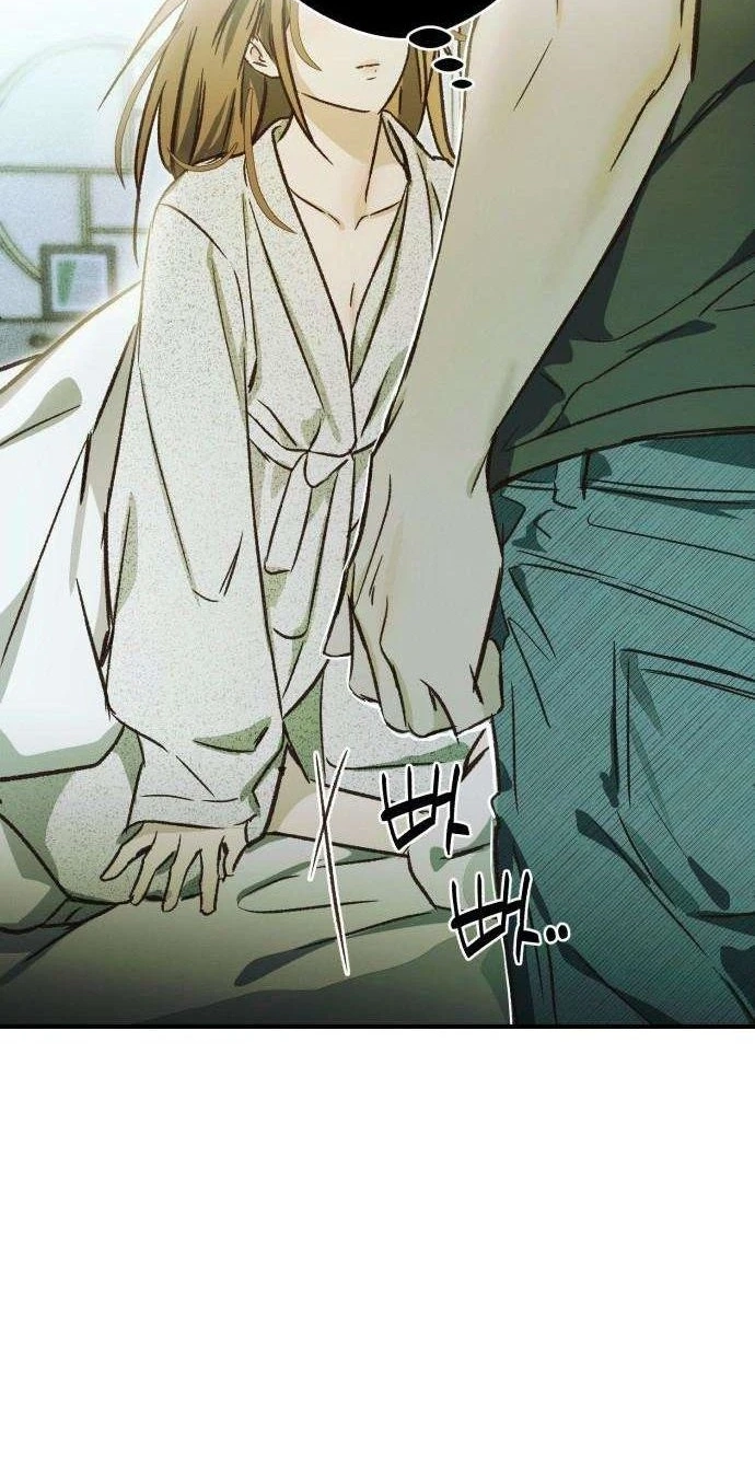 Read Chat With Me chapter 22 image 18 on Lezhin
