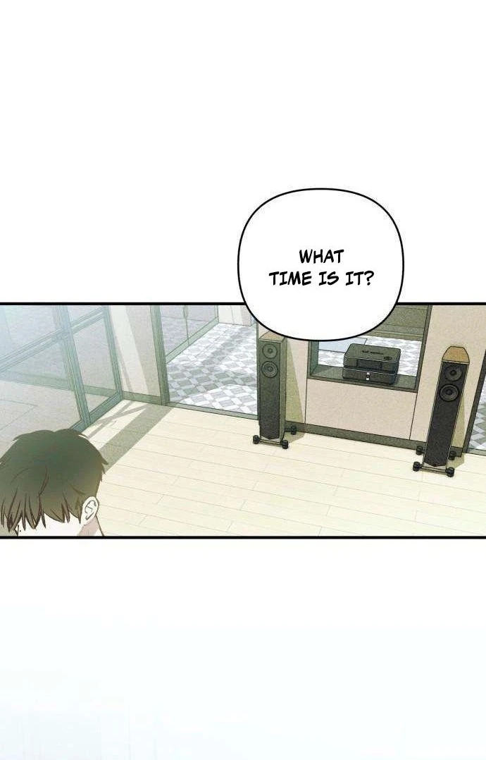 Read Chat With Me chapter 22 image 21 on Lezhin
