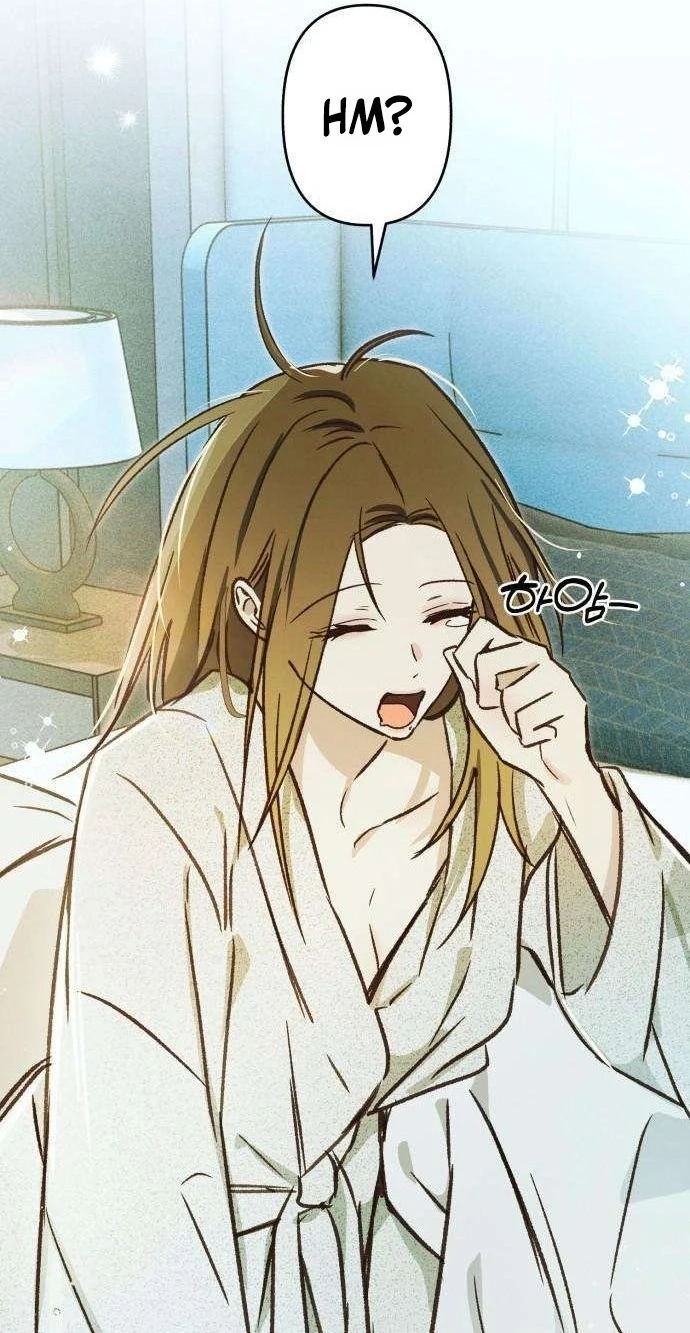Read Chat With Me chapter 22 image 22 on Lezhin