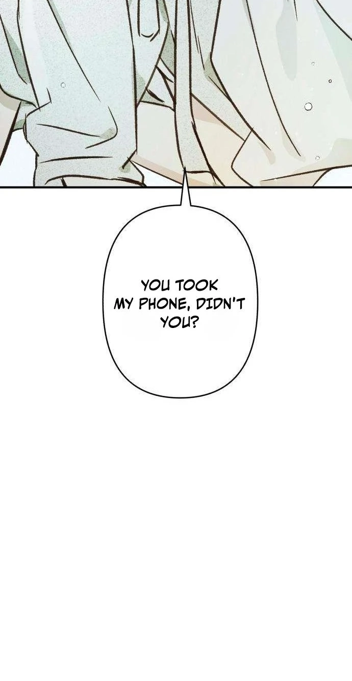 Read Chat With Me chapter 22 image 23 on Lezhin