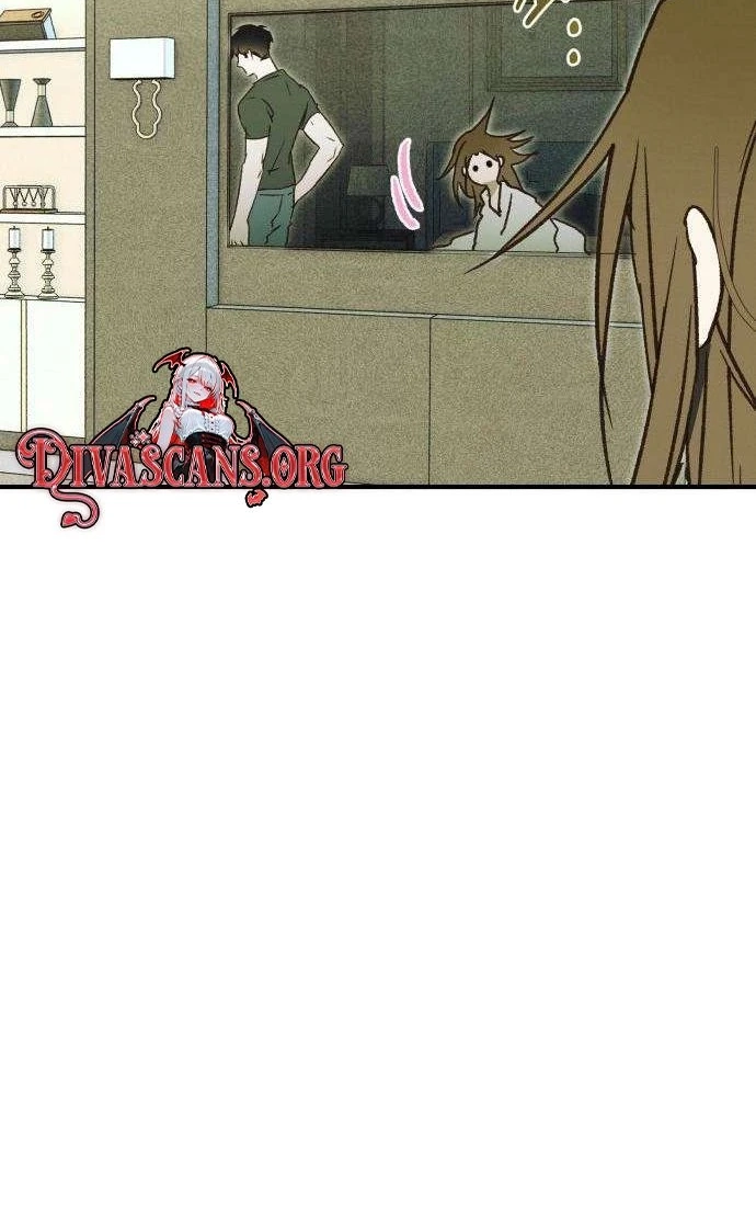 Read Chat With Me chapter 22 image 27 on Lezhin