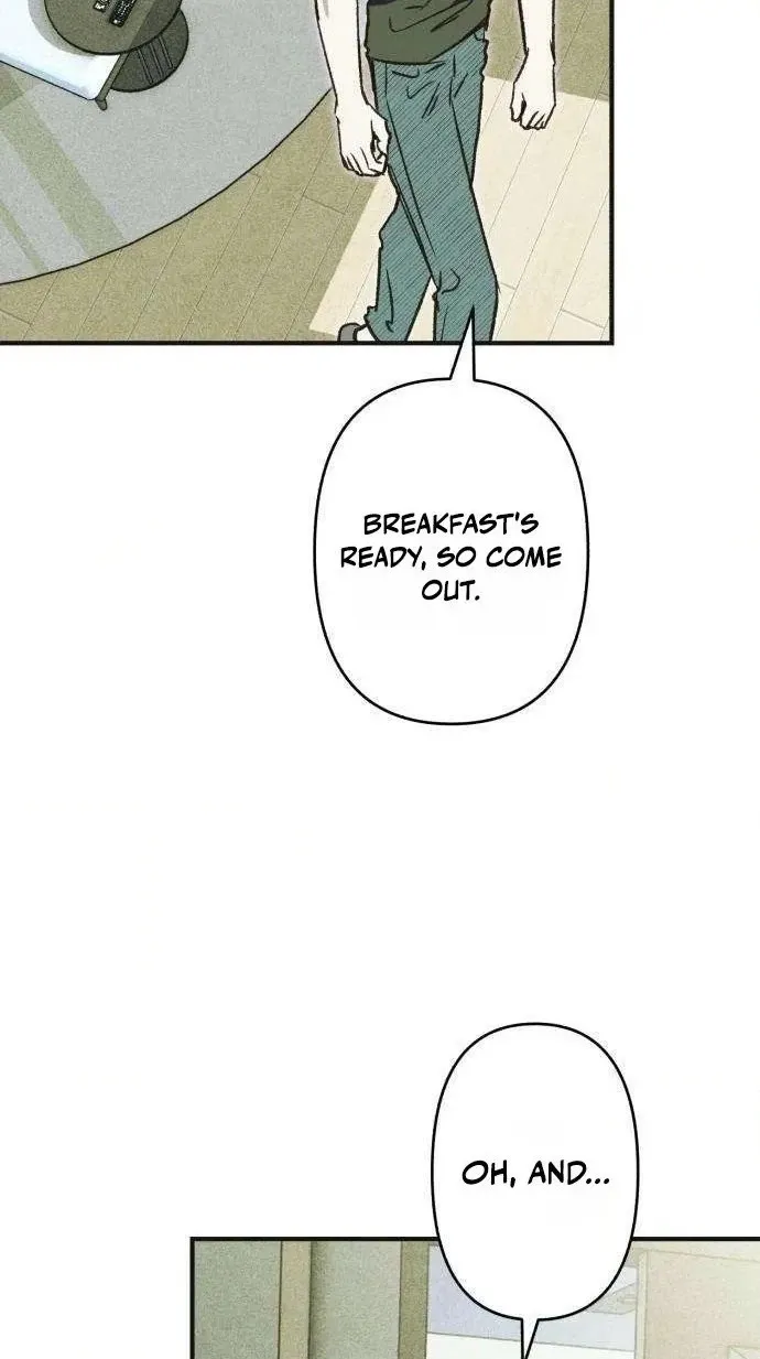 Read Chat With Me chapter 22 image 29 on Lezhin