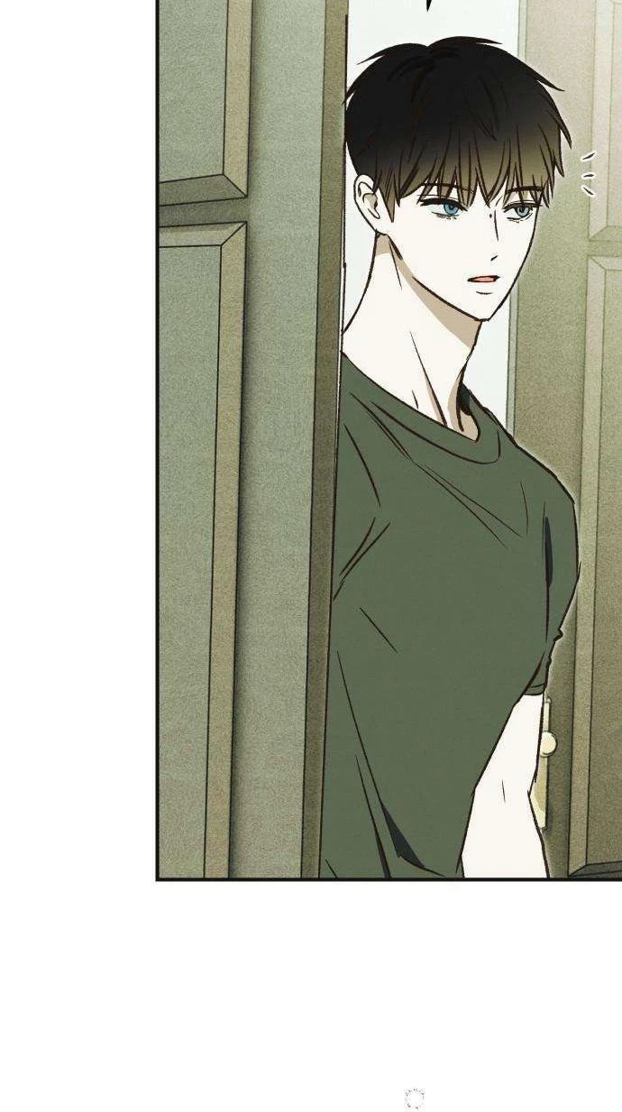 Read Chat With Me chapter 22 image 30 on Lezhin