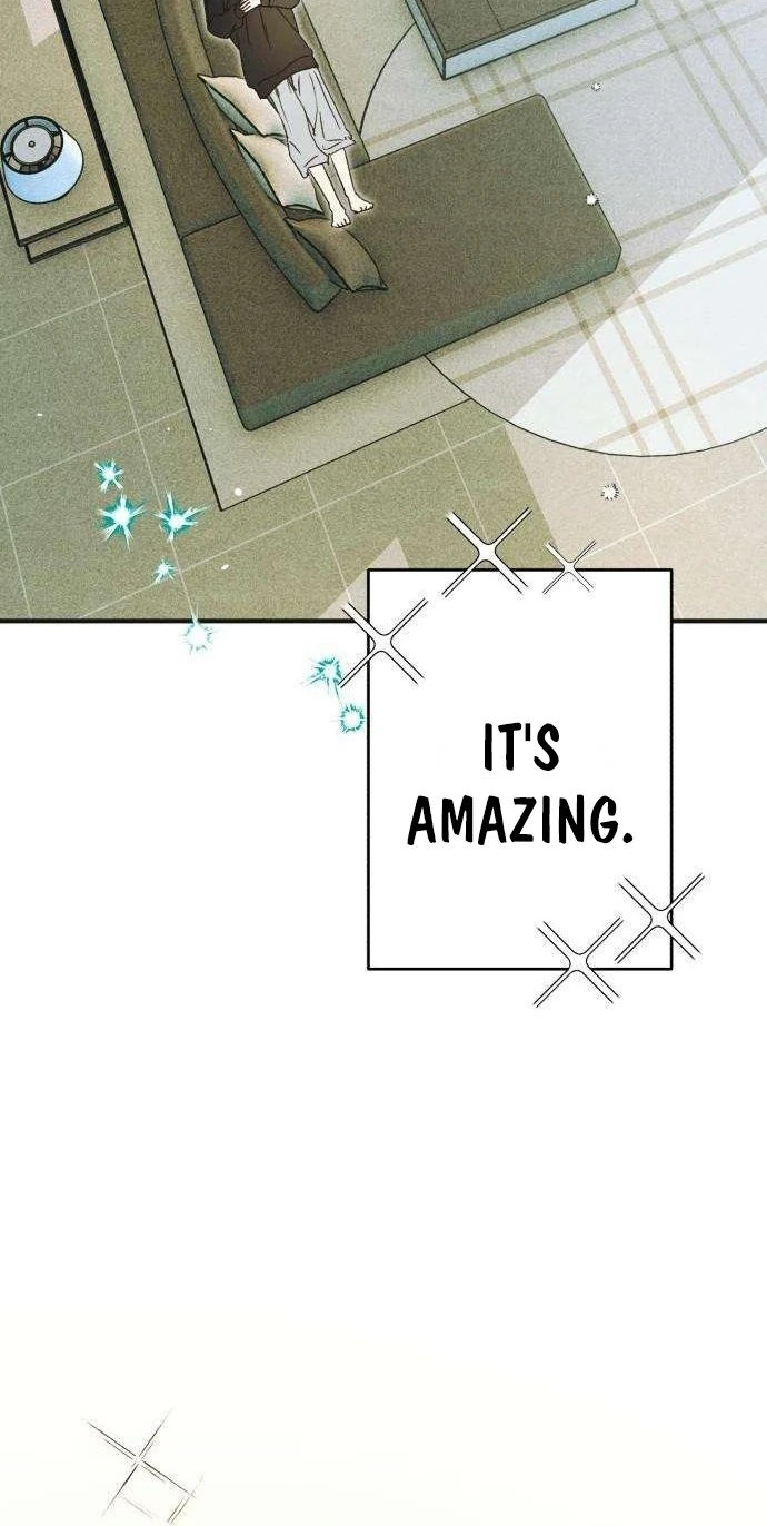 Read Chat With Me chapter 22 image 35 on Lezhin