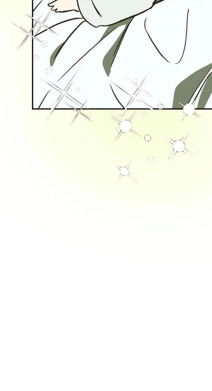 Read Chat With Me chapter 22 image 38 on Lezhin
