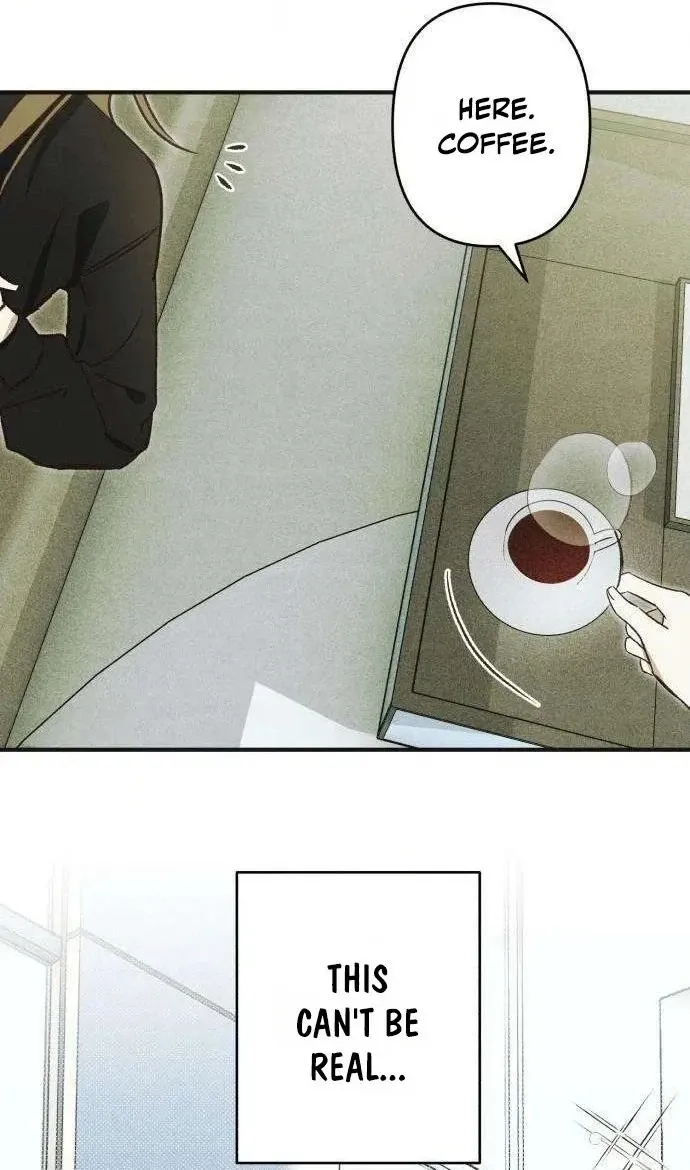 Read Chat With Me chapter 22 image 39 on Lezhin