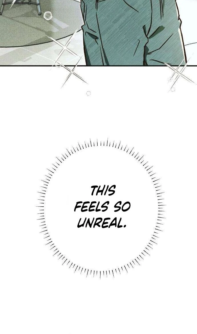 Read Chat With Me chapter 22 image 41 on Lezhin