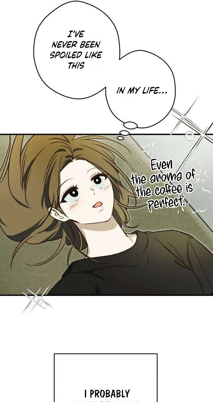 Read Chat With Me chapter 22 image 42 on Lezhin