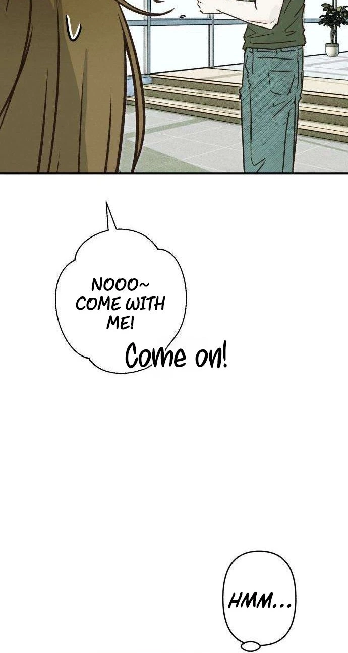 Read Chat With Me chapter 22 image 47 on Lezhin